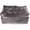 Polythene Sofa Armchair Covers